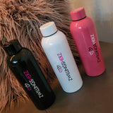 ZWILLINGS💕HERZ Isolierflasche,  Thermo 500ML Accessoires