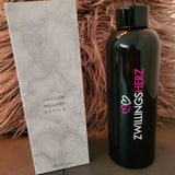 ZWILLINGS💕HERZ Isolierflasche,  Thermo 500ML Accessoires