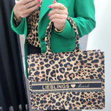 𝙇𝙄𝙀𝘽𝙇𝙄𝙉𝙂𝙎♡𝓶𝓮𝓷𝓼𝓬𝓱  Shopping "Bag"