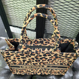 𝙇𝙄𝙀𝘽𝙇𝙄𝙉𝙂𝙎♡𝓶𝓮𝓷𝓼𝓬𝓱  Shopping "Bag"