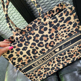𝙇𝙄𝙀𝘽𝙇𝙄𝙉𝙂𝙎♡𝓶𝓮𝓷𝓼𝓬𝓱  Shopping "Bag"