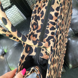 𝙇𝙄𝙀𝘽𝙇𝙄𝙉𝙂𝙎♡𝓶𝓮𝓷𝓼𝓬𝓱  Shopping "Bag"