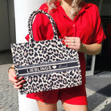 𝙇𝙄𝙀𝘽𝙇𝙄𝙉𝙂𝙎♡𝓶𝓮𝓷𝓼𝓬𝓱  Shopping "Bag"