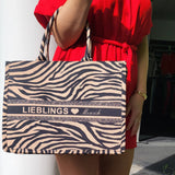 𝙇𝙄𝙀𝘽𝙇𝙄𝙉𝙂𝙎♡𝓶𝓮𝓷𝓼𝓬𝓱  Shopping "Bag"
